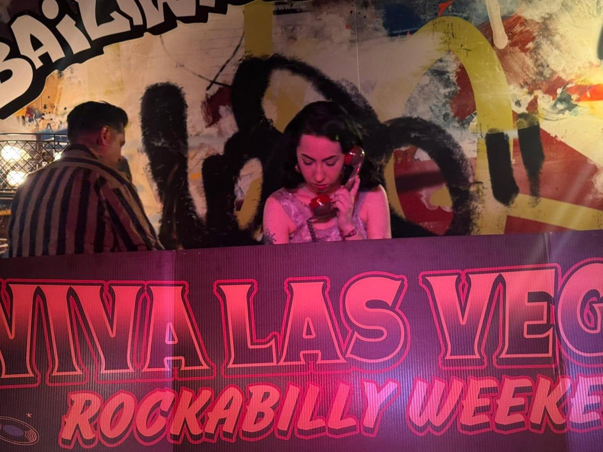 INTERVIEW: DJ Jezebel