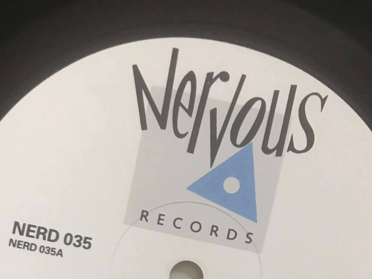 FEATURE: Roy Williams