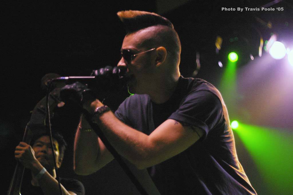 REVIEW: The Barnyard Ballers – When Pigs Fly