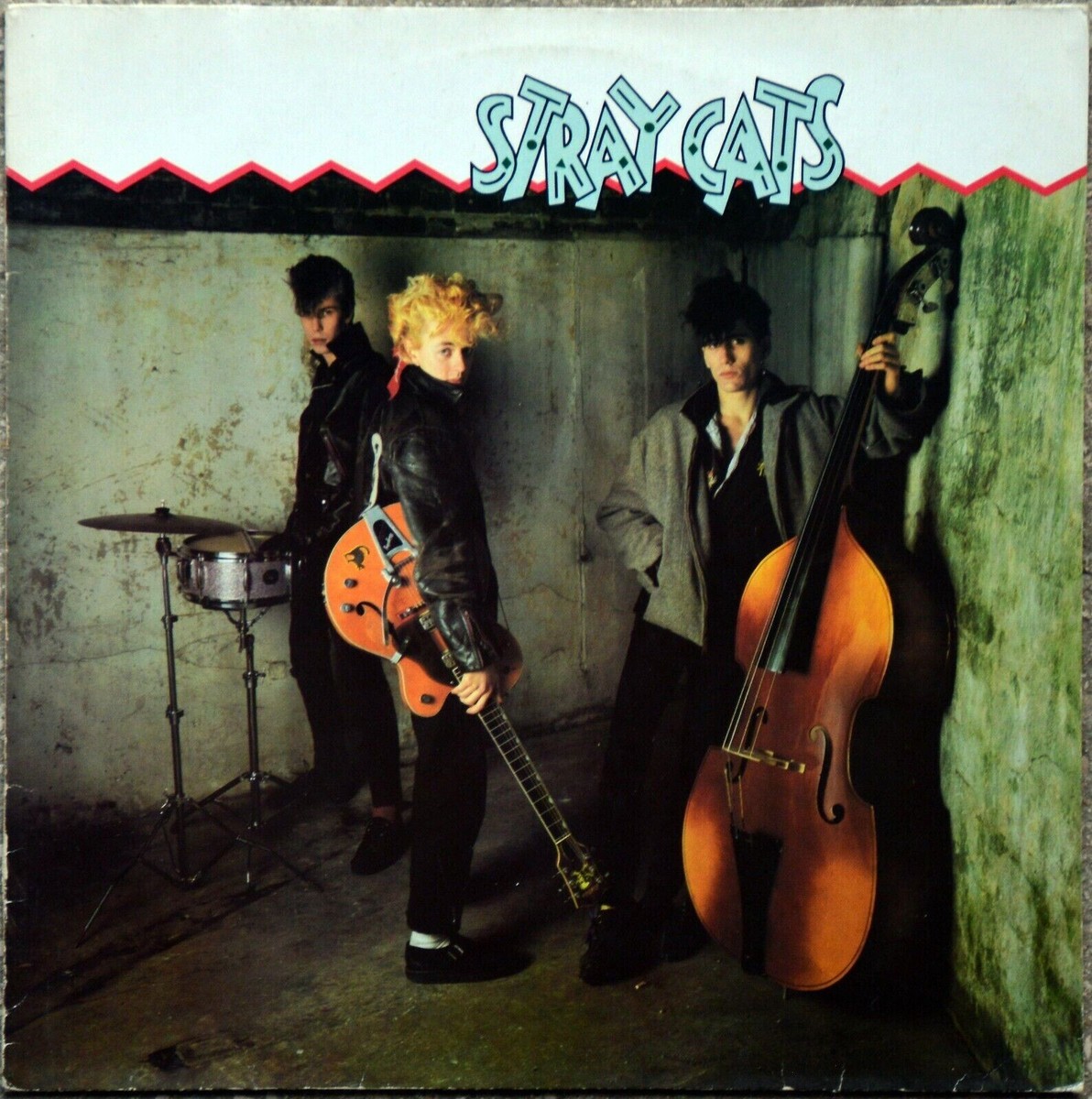 STRAY CATS 82年ボストン K.B.F.H.オープンリールマスター s-l1200.jpg?w=1017